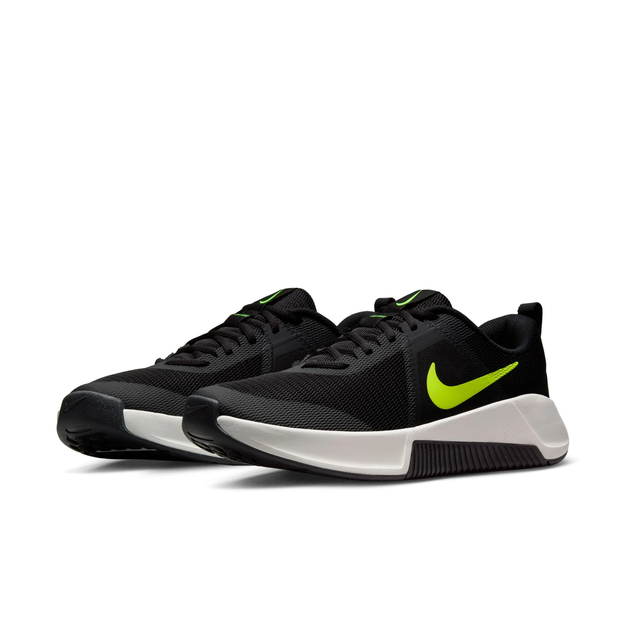 Souliers entrainement Nike Hommes - MC TRAINER 3 – Image 5