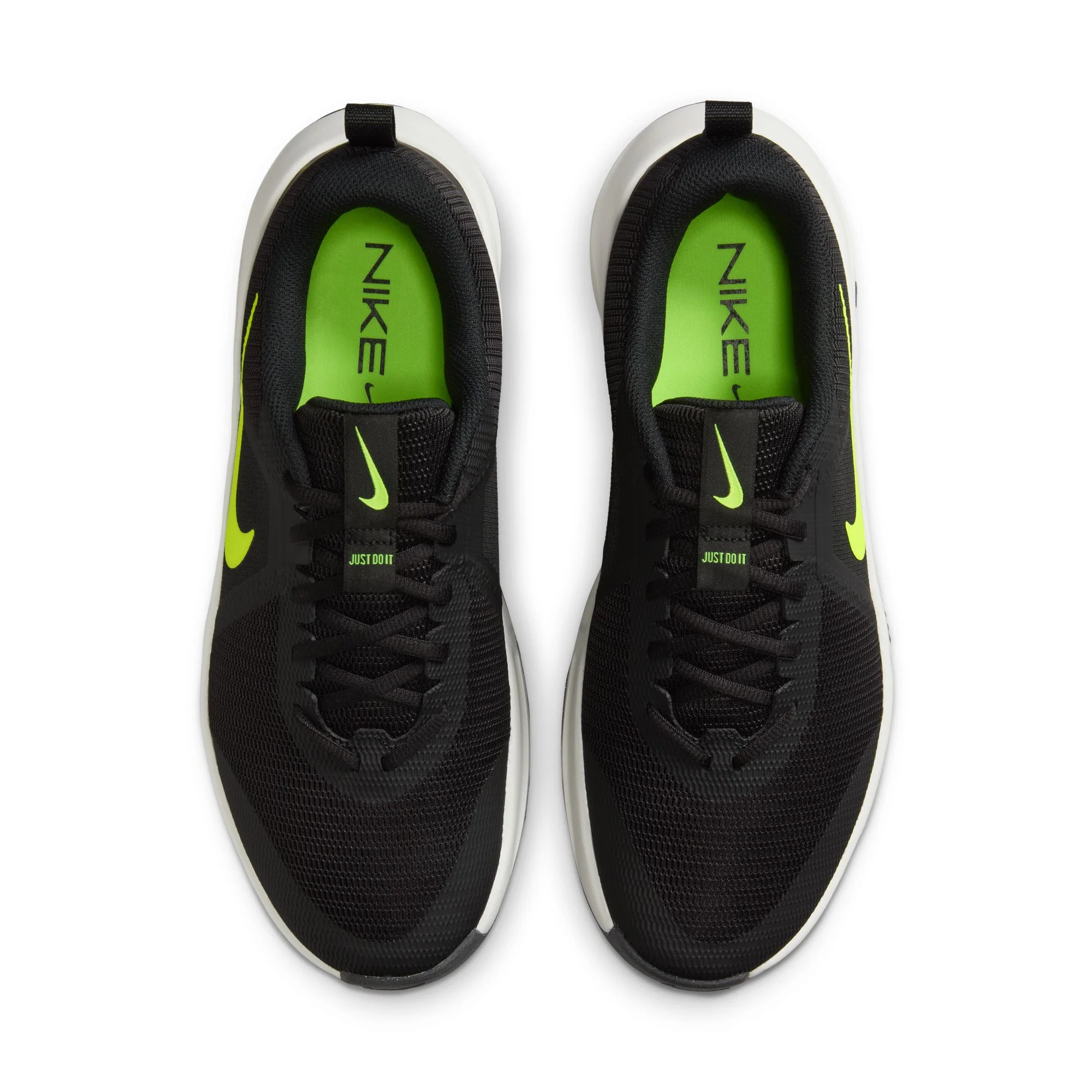 Souliers entrainement Nike Hommes - MC TRAINER 3 – Image 6