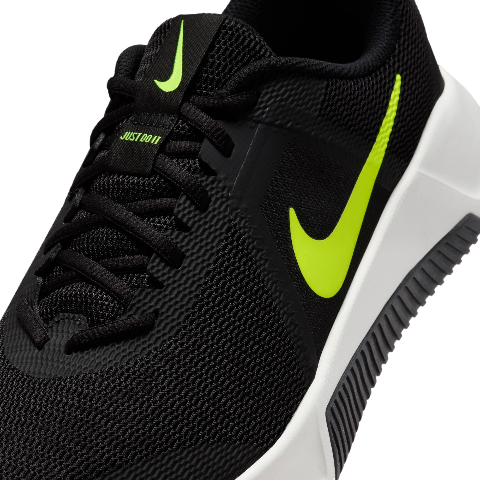 Souliers entrainement Nike Hommes - MC TRAINER 3 – Image 8