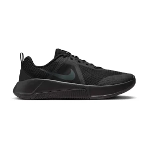 Souliers entrainement Nike Hommes - MC TRAINER 3