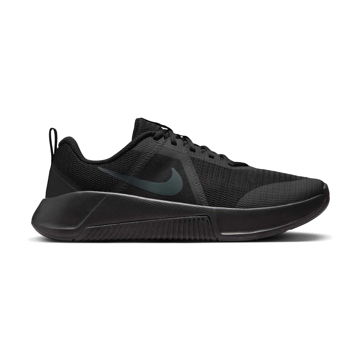 Souliers entrainement Nike Hommes - MC TRAINER 3 – Image 2