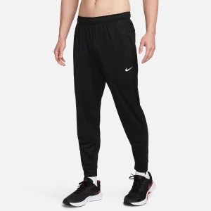 Pantalon Nike Hommes - TOTALITY
