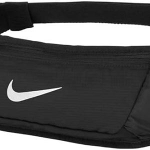 Sac de taille Nike - CHALLENGER 2.0