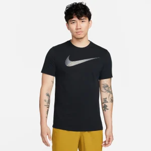 NIKE/DRI-FIT - T-shirt pour hommes - Nike