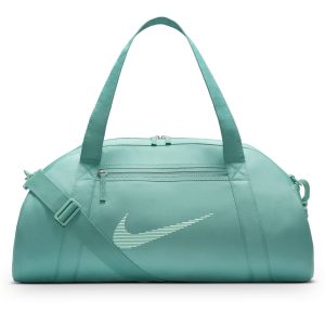 Sac de sport Nike - GYM CLUB