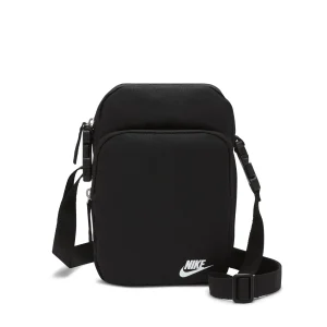 Sac bandoulière Nike - HERITAGE CROSSBODY