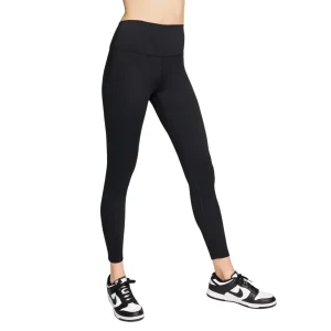 Legging 7/8 Nike femmes - NIKE ONE