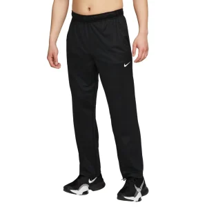 Pantalon Nike hommes - TOTALITY