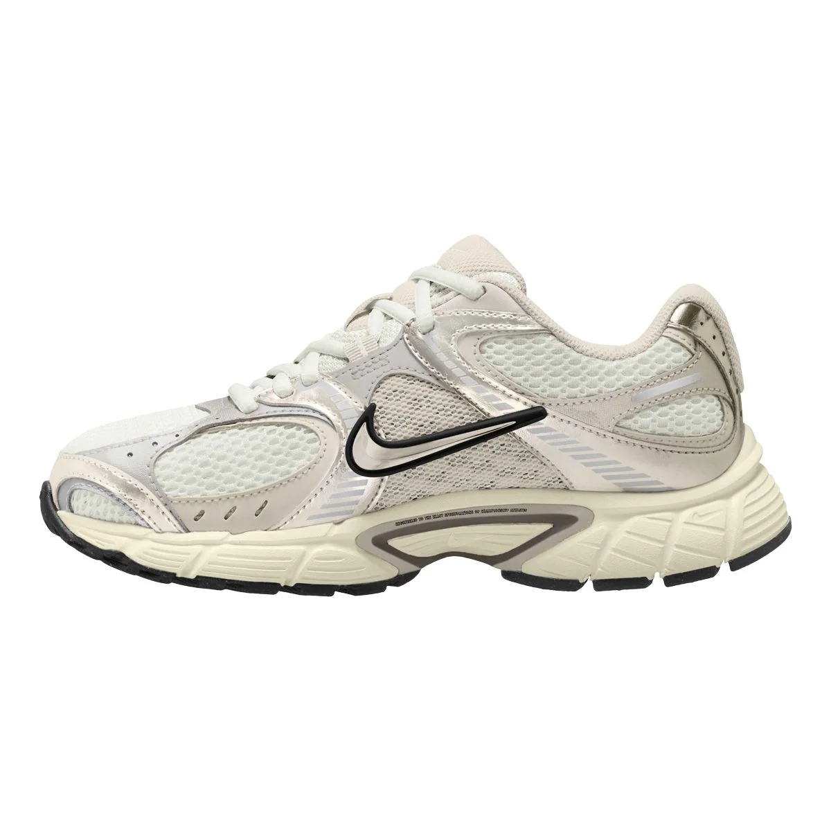 Chaussures Nike Femmes - V5 RNR – Image 5