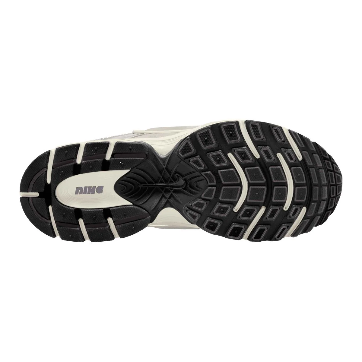 Chaussures Nike Femmes - V5 RNR – Image 6