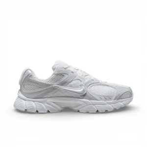 Chaussures Nike Femmes - V5 RNR