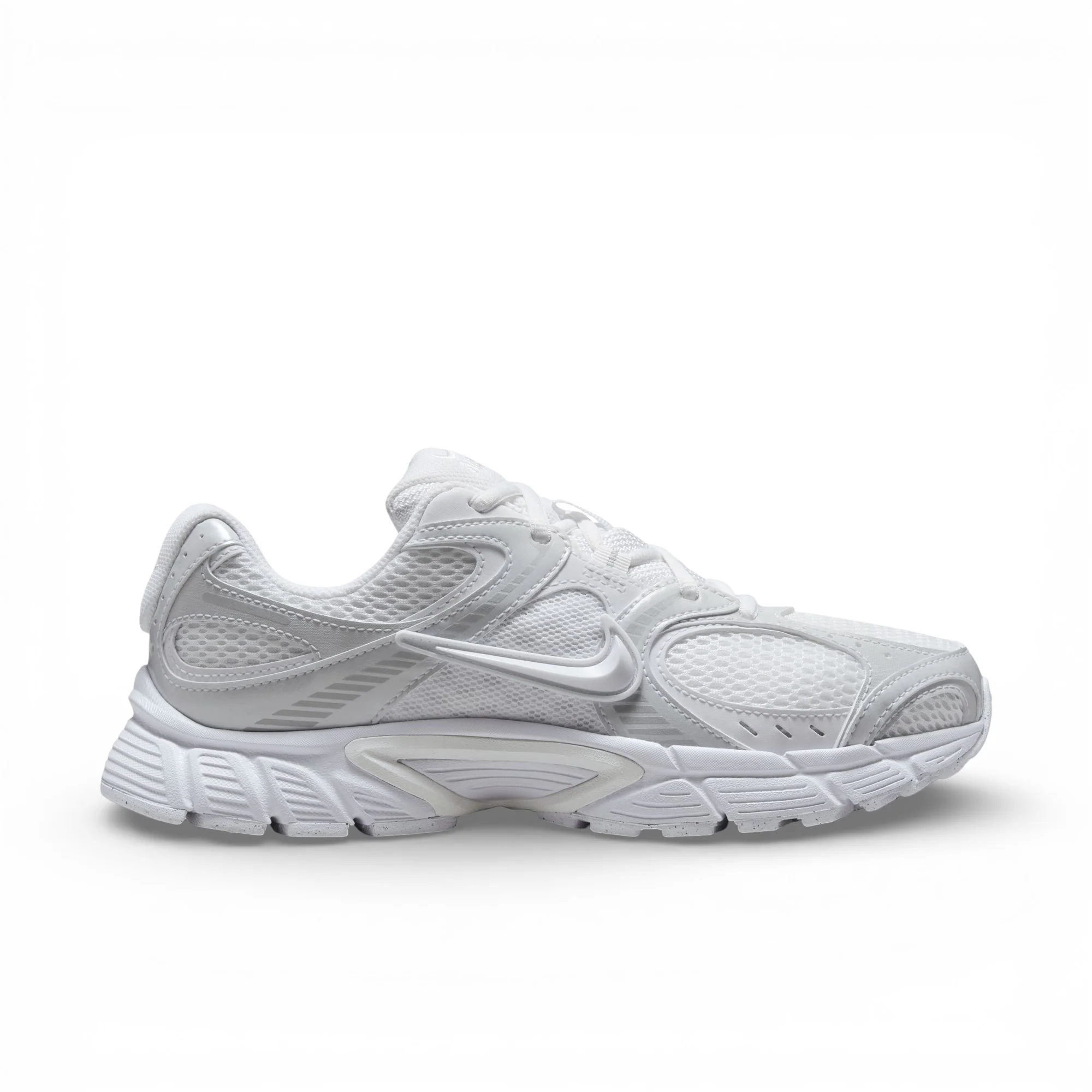 Chaussures Nike Femmes - V5 RNR
