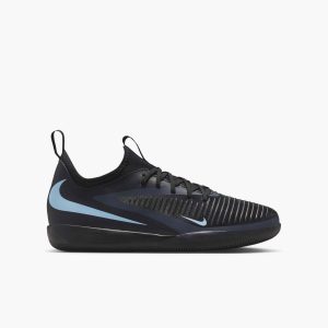 Souliers Futsal Nike Junior - PHANTOM 6 LOW ACADEMY
