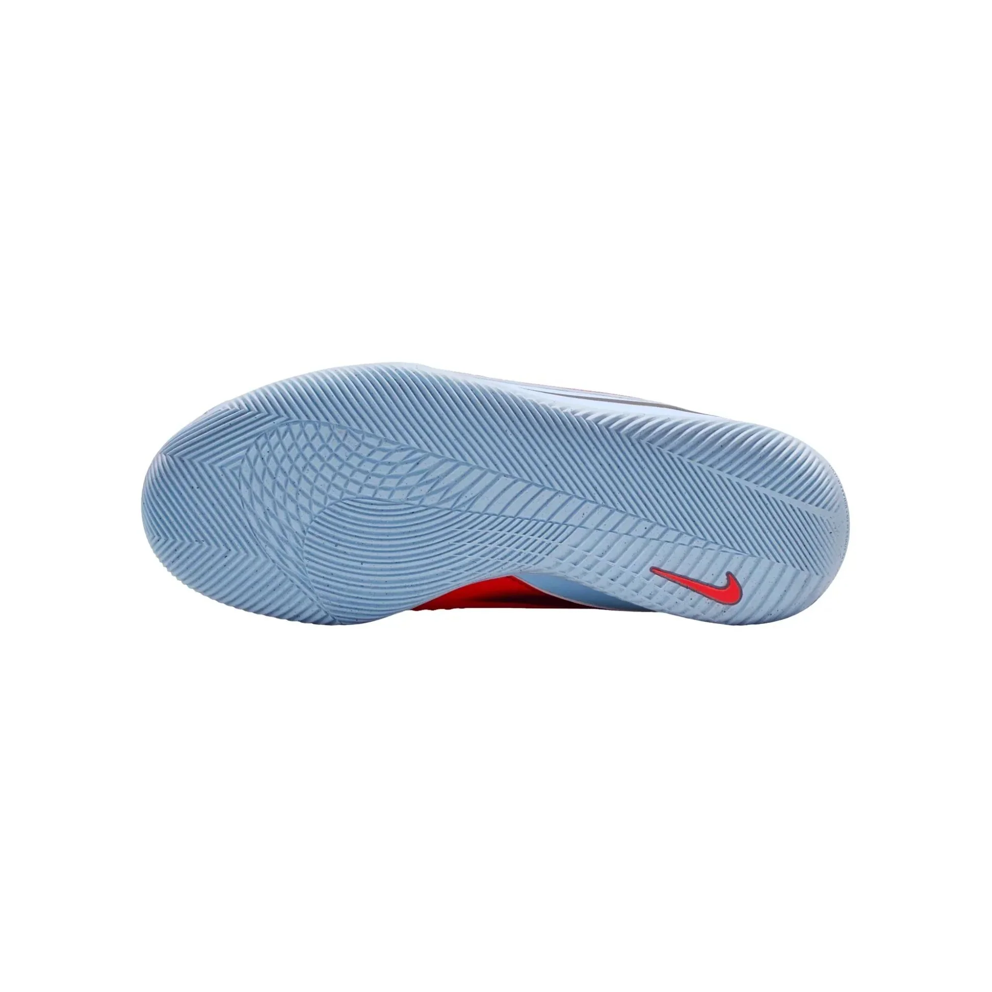 Souliers Futsal Nike Junior - PHANTOM 6 LOW CLUB – Image 7