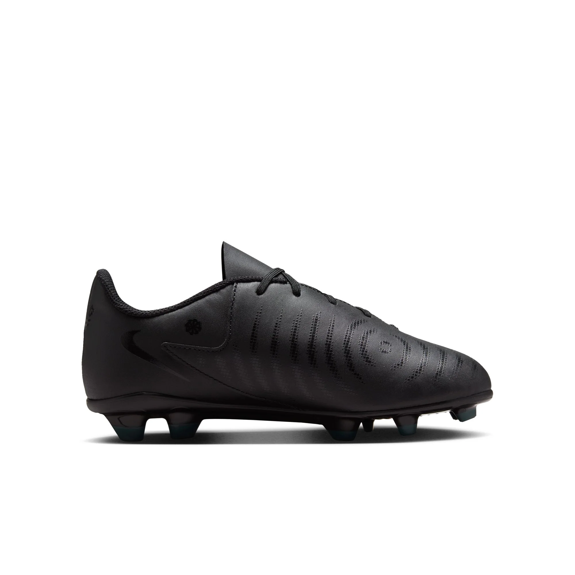 Souliers de soccer Junior Nike - PHANTOM GX2 CLUB – Image 4