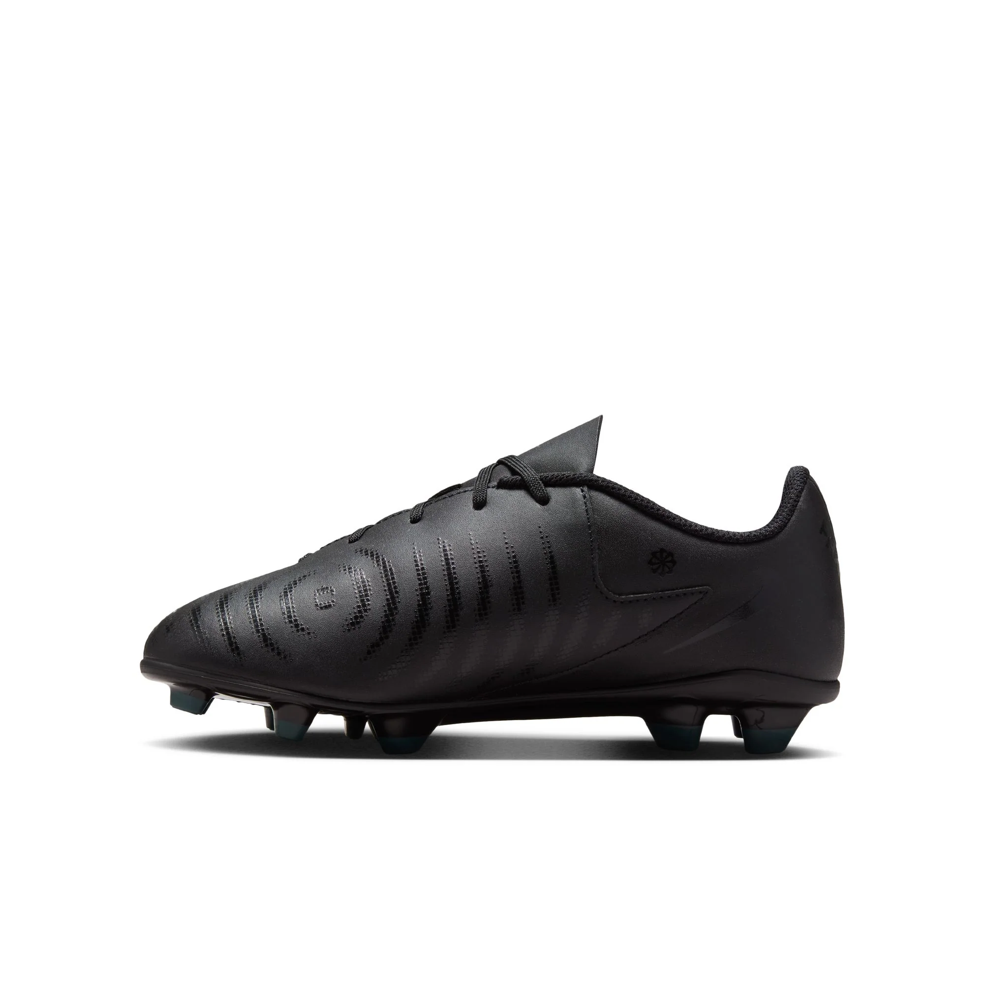 Souliers de soccer Junior Nike - PHANTOM GX2 CLUB – Image 3
