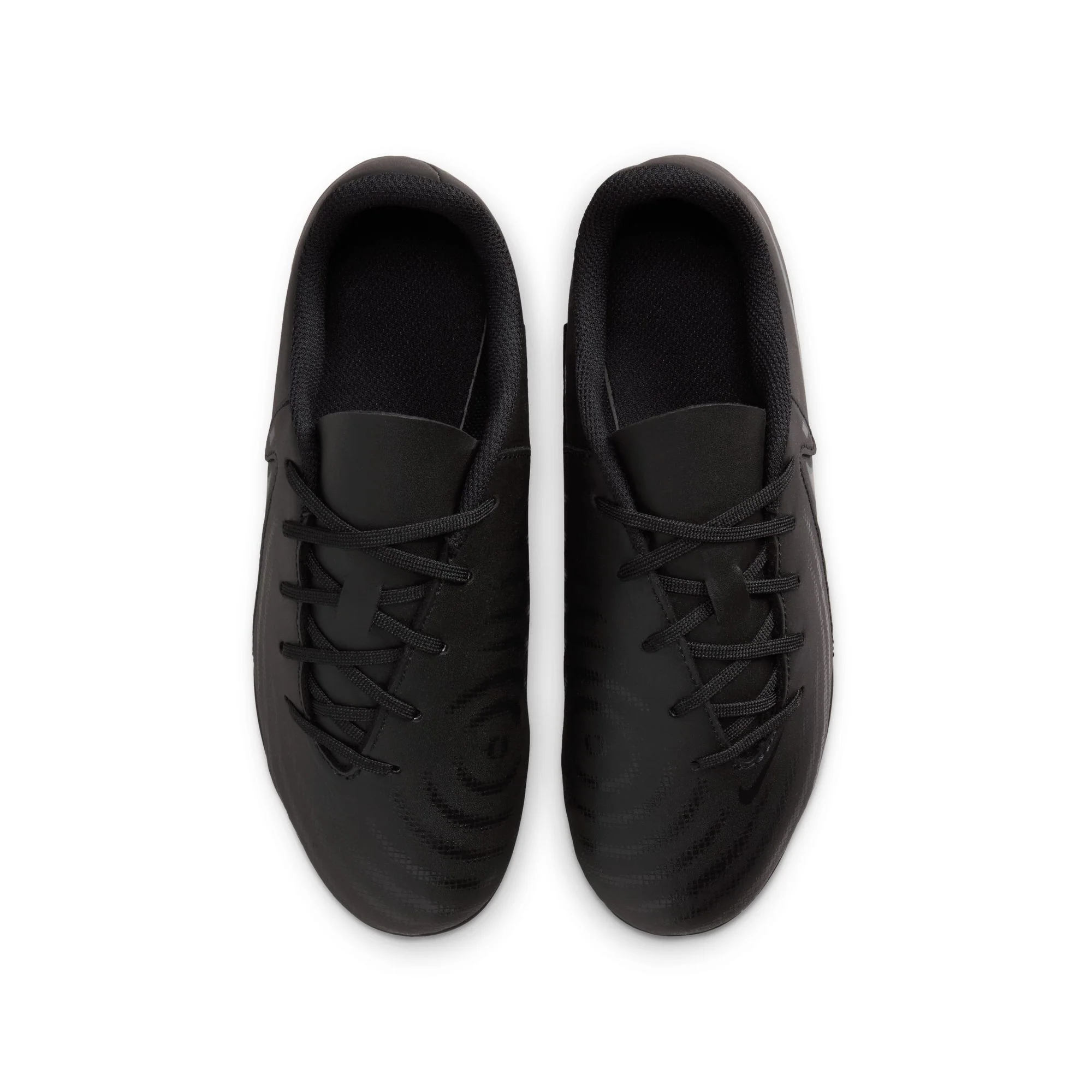 Souliers de soccer Junior Nike - PHANTOM GX2 CLUB – Image 6