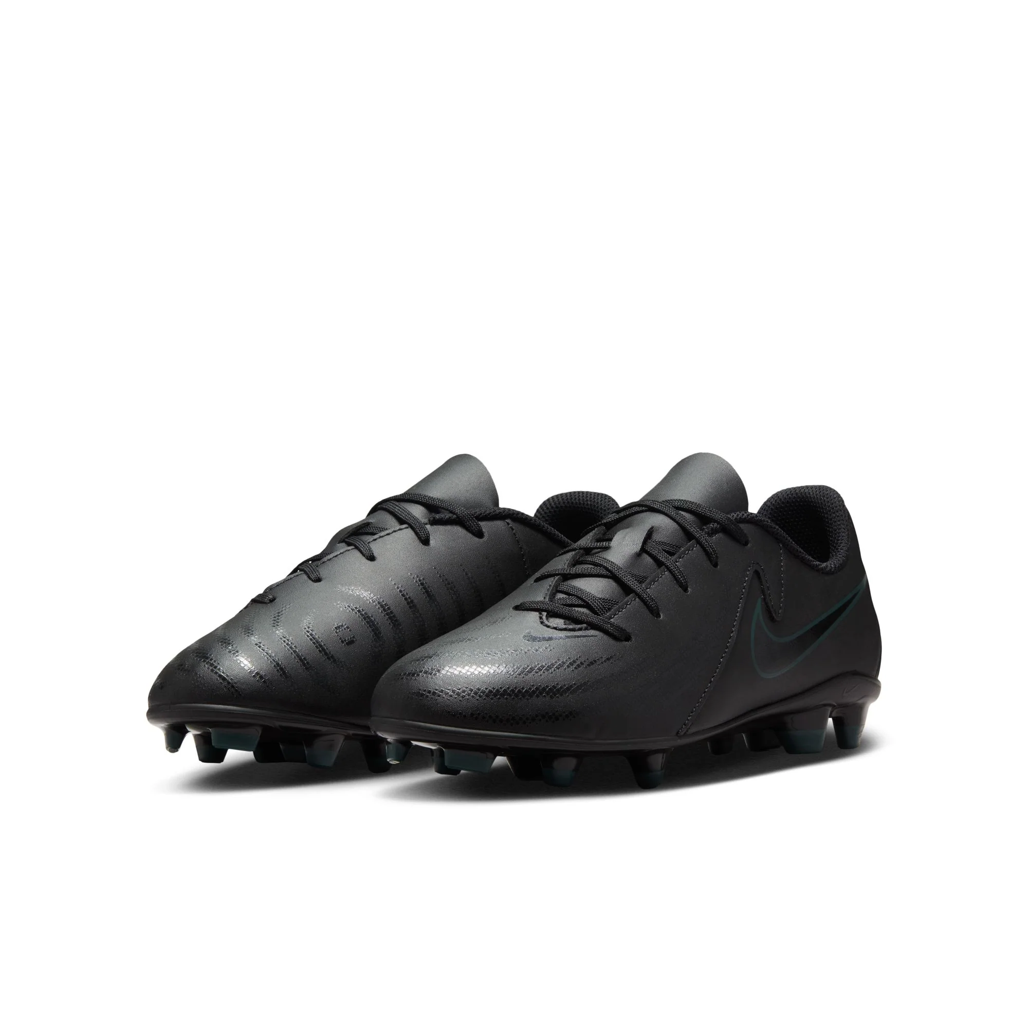 Souliers de soccer Junior Nike - PHANTOM GX2 CLUB – Image 7