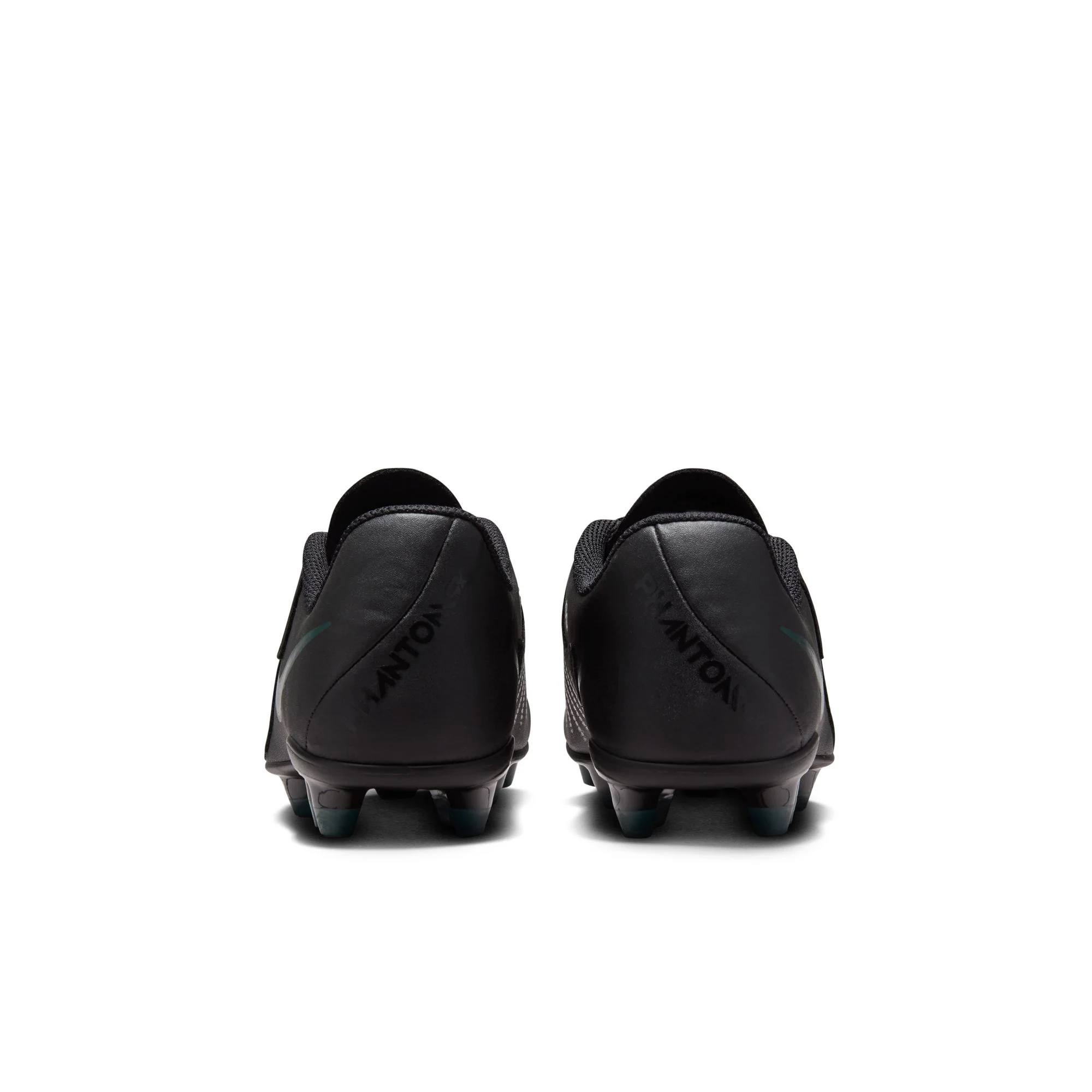 Souliers de soccer Junior Nike - PHANTOM GX2 CLUB – Image 8