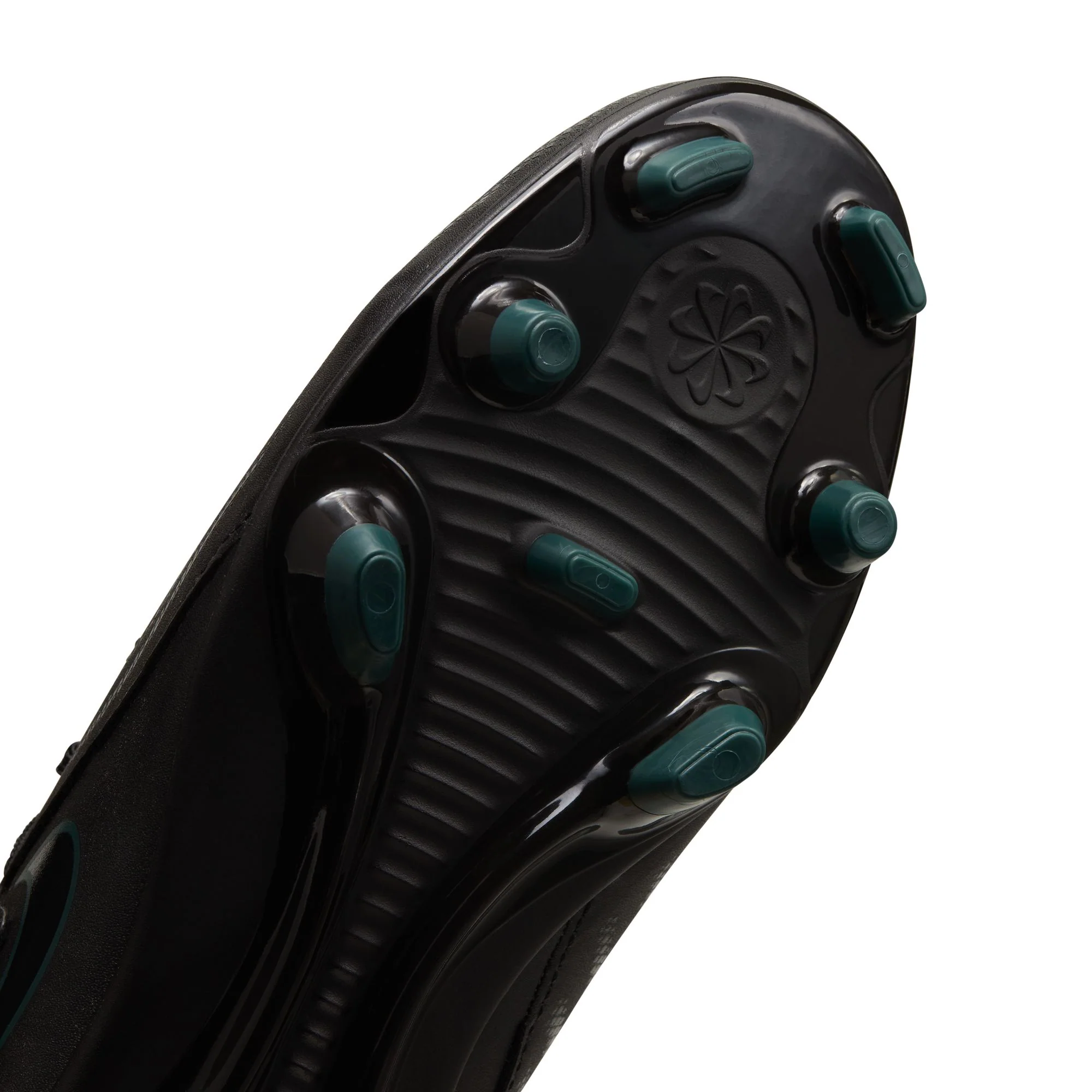 Souliers de soccer Junior Nike - PHANTOM GX2 CLUB – Image 9