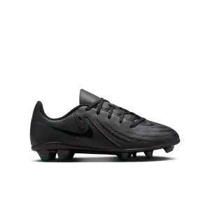 Souliers de soccer Junior Nike - PHANTOM GX2 CLUB