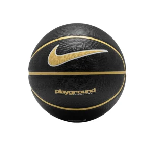 Ballon basketball Nike - PLAYGROUND GRAPHIC