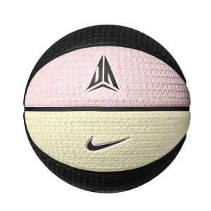 Ballon Basketball Nike - PLAYGROUND J MORANT