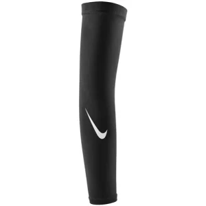 Manchons de football Nike pour adultes - PRO DRI-FIT SLEEVES 4.0