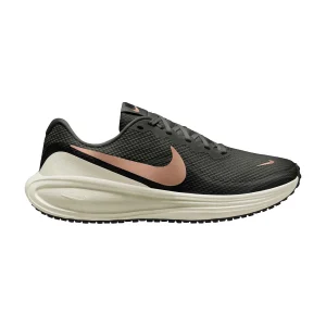 Souliers Nike Femmes - REVOLUTION 8