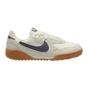 Chaussures Nike Femmes - TERRA MANTA SUEDE