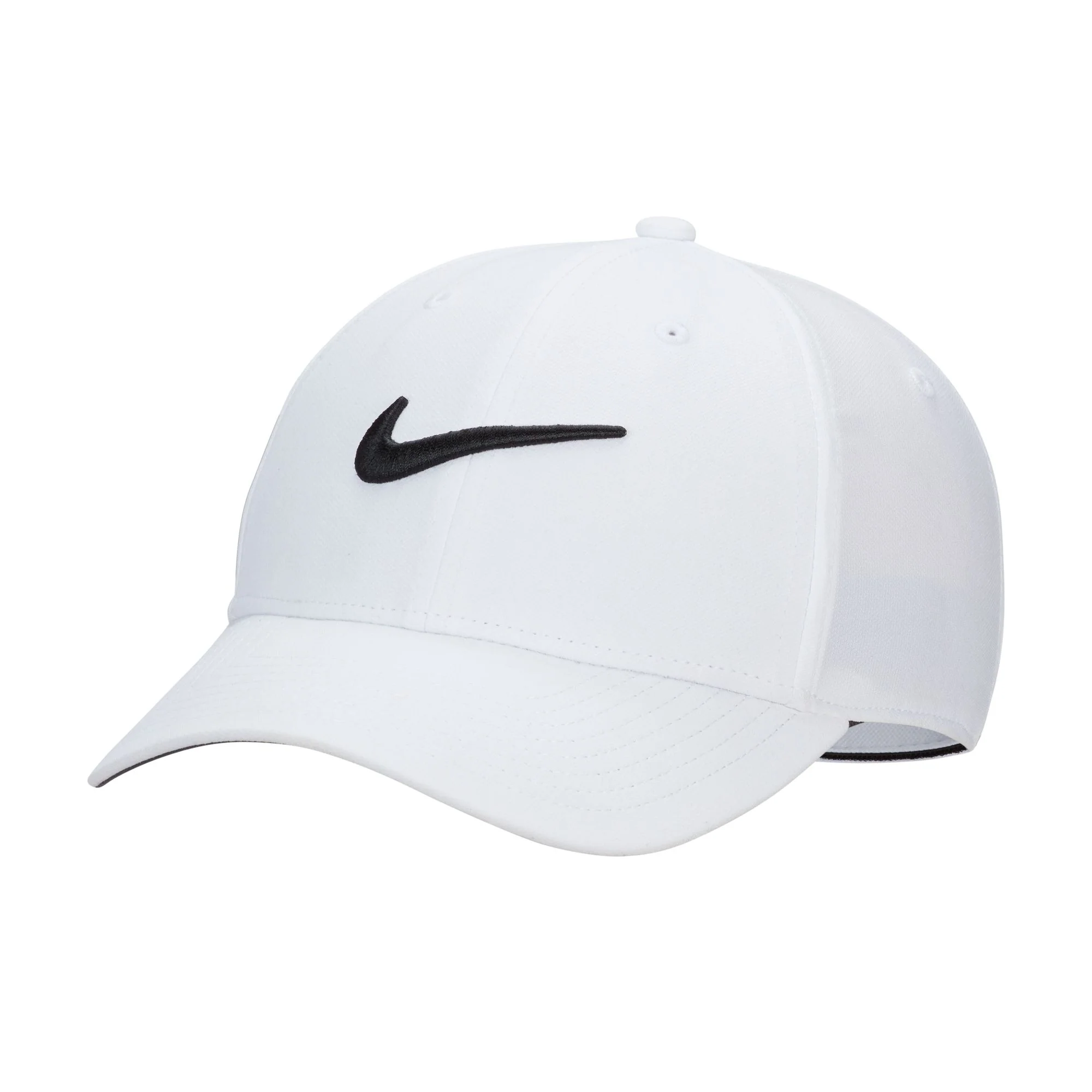 Casquette pour hommes Nike - Featherlight – Image 3