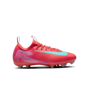 Souliers soccer Nike pour enfants (Junior) - VAPOR 16 ACADEMY