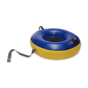 Tripe de glisse hivernale régulière - SUPERTUBE REG  FOND 30"