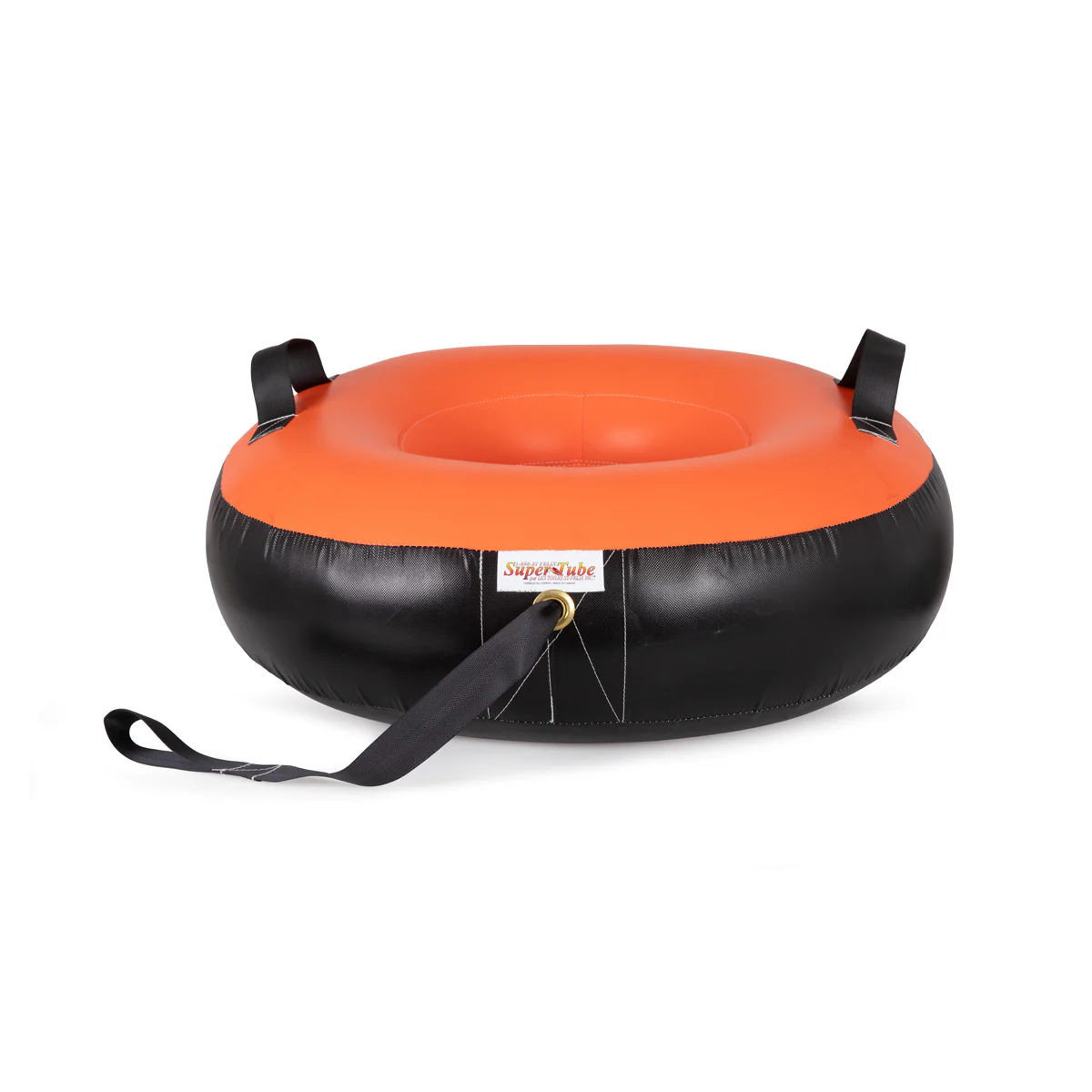 Tripe de glisse hivernale régulière - SUPERTUBE REG FOND 30" – Image 3