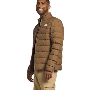 Manteau North Face Hommes - ACONCAGUA 3 JACKET