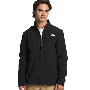 Manteau Softshell North Face Hommes - APEX BIONIC 3