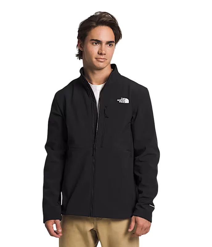 Manteau Softshell North Face Hommes - APEX BIONIC 3 – Image 2