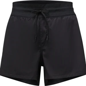 Aphrodite / Bermuda -Bermudas pour femmes - North Face