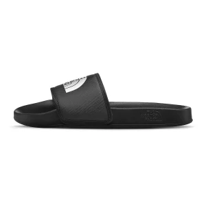 BASE CAMP SLIDE M - Sandales pour hommes - North Face