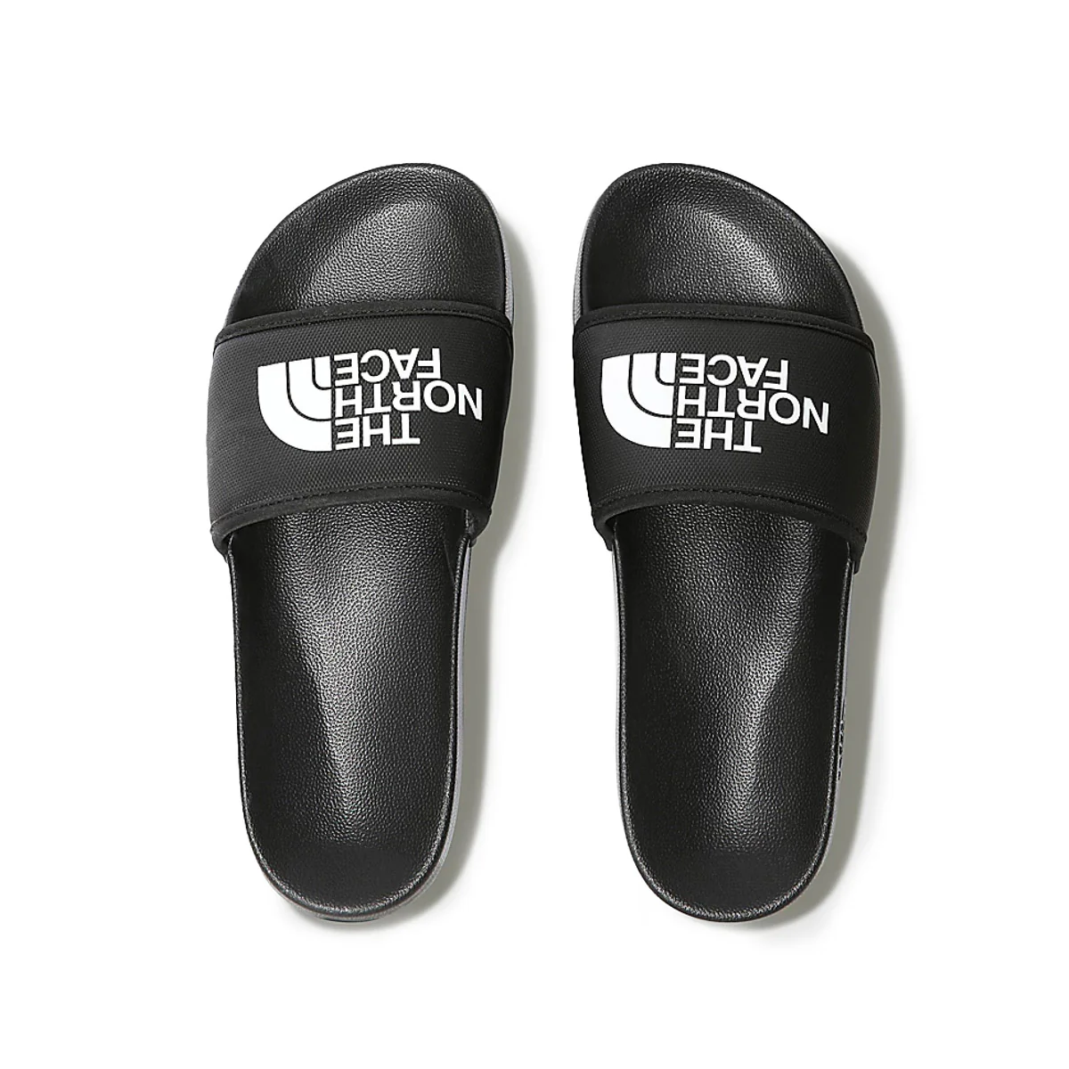 BASE CAMP SLIDE W 0 - Sandales slip-in pour femmes - North Face – Image 3