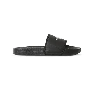 BASE CAMP SLIDE W 0 - Sandales slip-in pour femmes - North Face