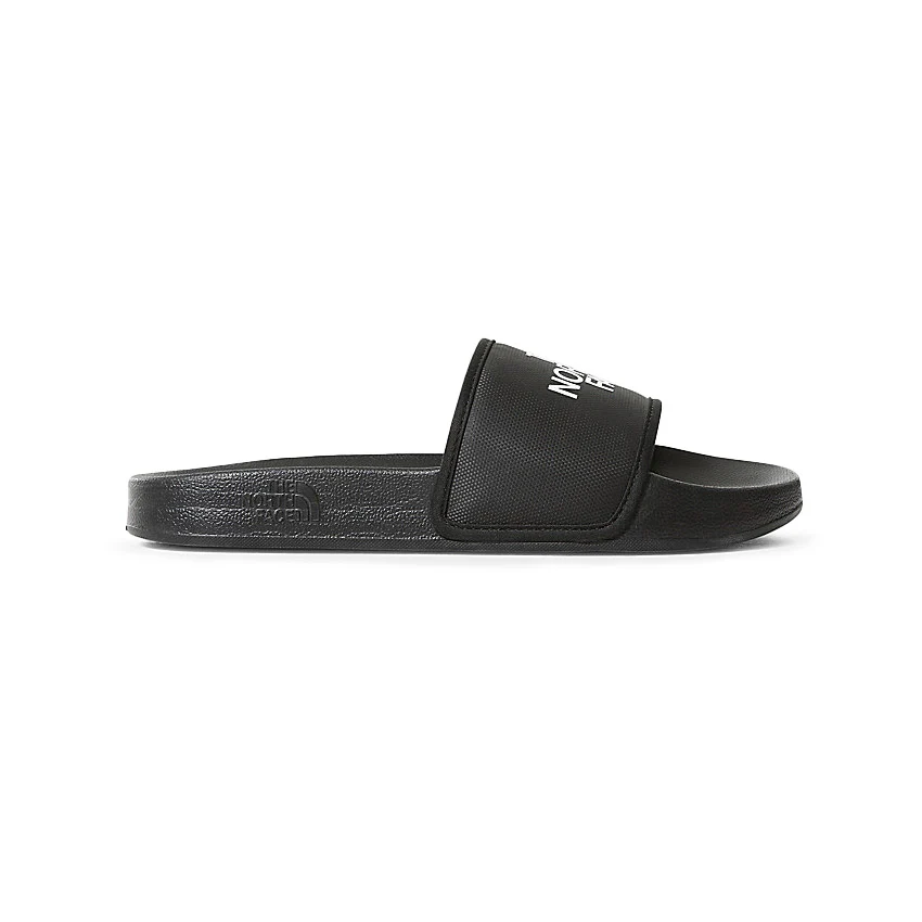BASE CAMP SLIDE W 0 - Sandales slip-in pour femmes - North Face
