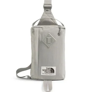 Sac bandoulière North Face - BERKELEY FIELD BAG