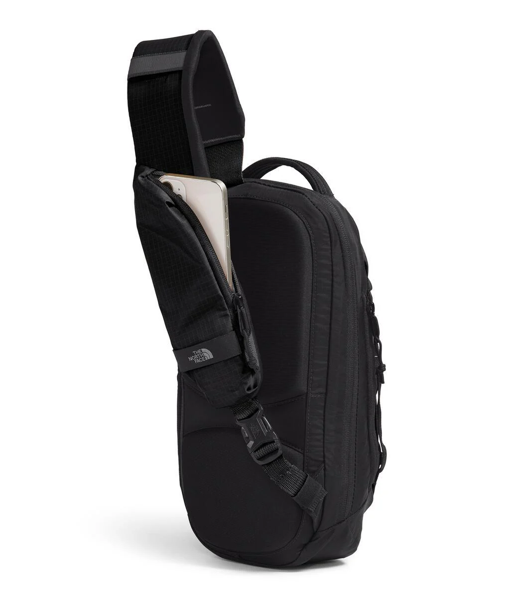 Sac bandoulière North Face - BOREALIS SLING – Image 5