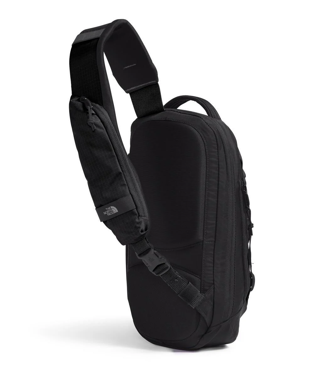 Sac bandoulière North Face - BOREALIS SLING – Image 7