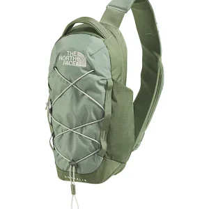 Sac bandoulière North Face - BOREALIS SLING