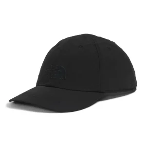 Casquettes North Face Adultes - HORIZON