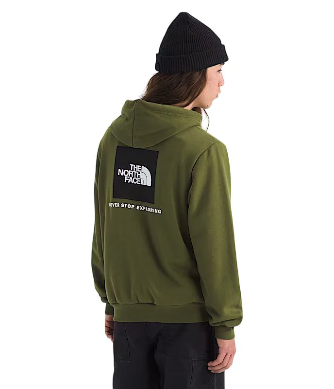 Coton ouaté North Face Hommes - EVOLUTION BOX NSE – Image 3