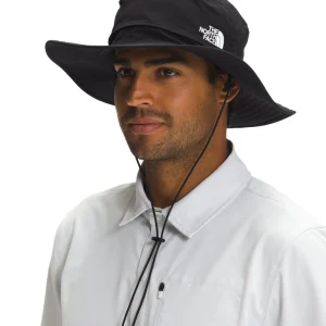 Chapeau North Face Adultes - HORIZON BREEZE BRIMM