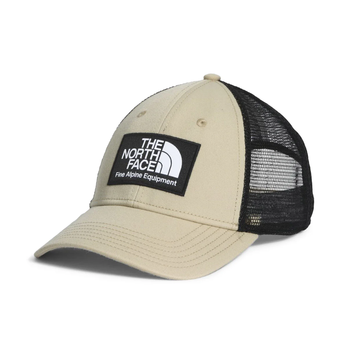 Casquettes North Face Adultes - MUDDER TRUCKER HAT